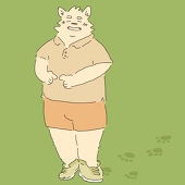 きたしろ