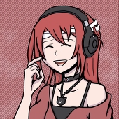 AyaAya