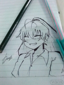 Shinji Asakura