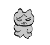漆　