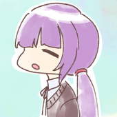 にわちゃんじ