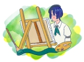 ｷｯｷ
