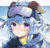 こめ