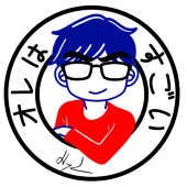 Hyda-sama