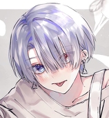 Myu