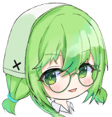 おぼよし