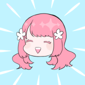 真野ハナ