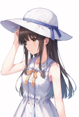 Lu