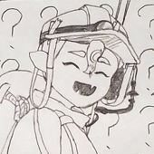 ギュリー夫人