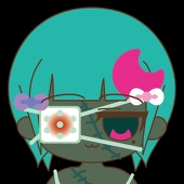 モナカ