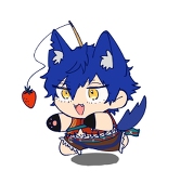 もちこ