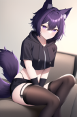 Erica