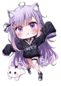 xuan_hakoneko