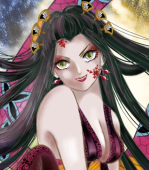 白鳥　美羽