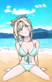ぱん