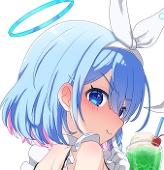 うめしば