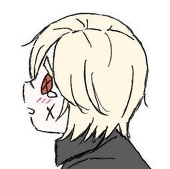 ジュン
