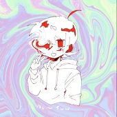 🐏