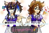 こっp