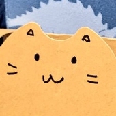 あんまきうめえ