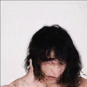 嘉田ツミ