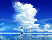 さけ