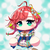 ゆうぴち