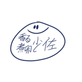 香る煮卵少佐（もち）