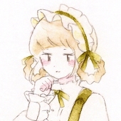がわ