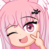 ステラ ヴィー 04