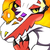こん
