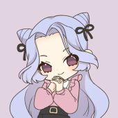 昨暮ちか