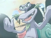 ピー