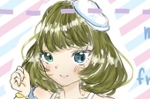 すめる