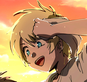 こめた