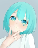 にまる
