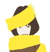 sqqalin3