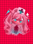R⏼ZE