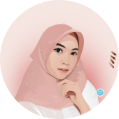 Dwiki Art