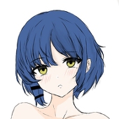 あどまに