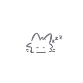 ヨウイン