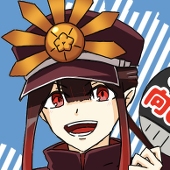 儚P