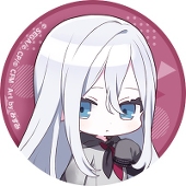 25ラムダ