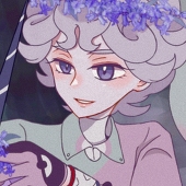湊