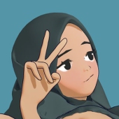 Oorika