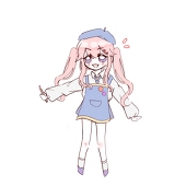 Dachae