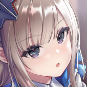 カニオ