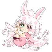 とびすけ