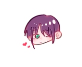 ひ