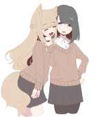 澄(すみ)